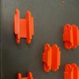 IMG_2349.jpg Anycubic Kobra 3 4 to 1 link chain