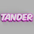LED_-_TANDER_2024-Apr-18_06-51-30PM-000_CustomizedView21598208008.jpg NAMELED TANDER - LED LAMP WITH NAME