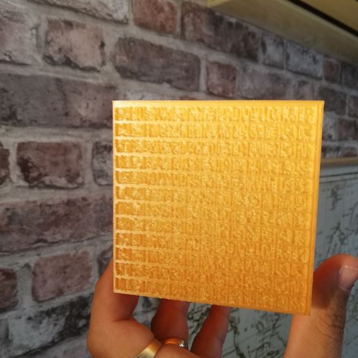 280719678_262894925997220_4057891506326032488_n.jpg Ponteglyph one piece