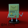 bmo-render-1.png BMO from adventure time