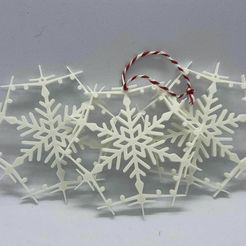kc1.jpg KC135 Schneeflocken-Ornament