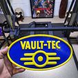 1000019997.jpg Fallout Vault-Tec Signs