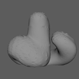 Captura-de-pantalla-2026-08-15-170744.png Brushbuddy (Witch Hat Atelier)