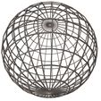 Wireframe-Sphere-001-5.jpg Wireframe Sphere 001