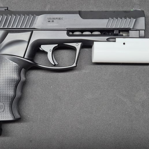 20250326_200144.jpg Speed loader TP50 HDP50 Umarex