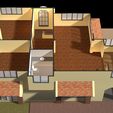 2026-011-02.jpg House in plan cut 26-11