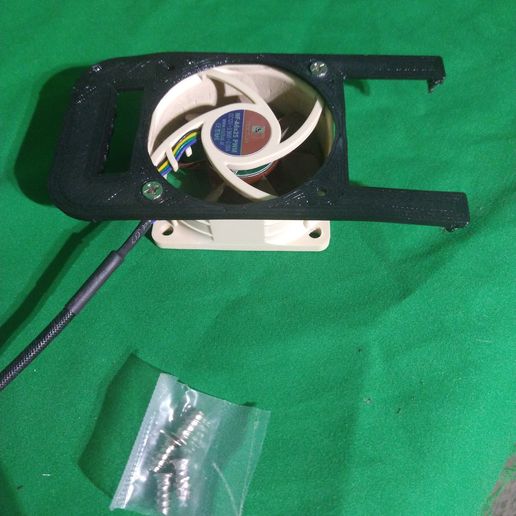 IMG_20221017_195923051.jpg Модульный дополнительный блок питания