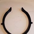 4cd4f8ec-a2a7-4b0c-afa6-f3492db58de2.jpg PPE Neck/Face Shield