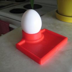 Z1_display_large.jpg Fichier STL gratuit Porte-œuf・Objet imprimable en 3D à télécharger