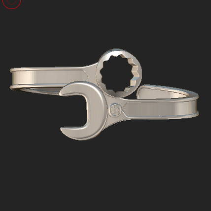 s3.PNG Bracelet spanner