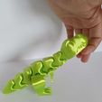 08279159-0c9c-455c-b5e5-dd369048713e.jpg Mignon Flexi Dinosaur Rex