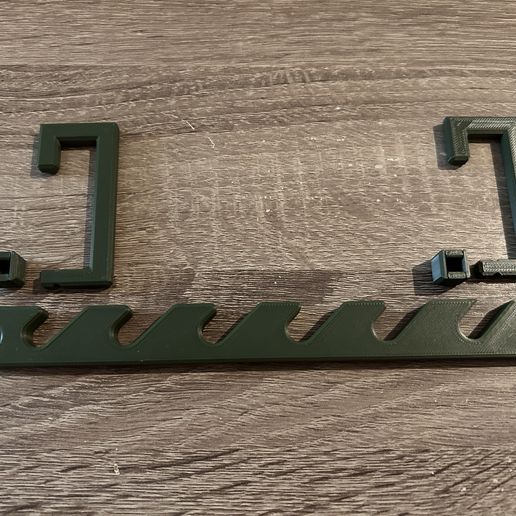 IMG_1786.jpeg Coat hanger holder