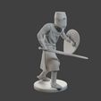 Knight-Templar-action-T1-0009.jpg Knight Templar action T1