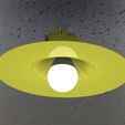 Vcampana05-9.jpg TULIPa for indoor LED lamp V5