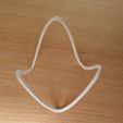 20160202_184622.jpg Lissajouss Figure (ABC Logo)