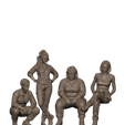 28925.png Mecanicas 1:64