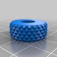 inbusboutknop5mm_fixed.jpg Nuts and Bolts
