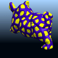 B02.png Voronoi Rhino