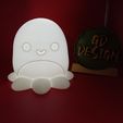 IMG_20240122_105006503.jpg octopus SQUISHMALLOWS ORNAMENT AND ONE TABLETOP TEALIGHT