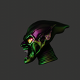 IMG-2303.png GREEN GOBLIN