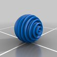 FullSphere.png Spherical Gear with Monopole