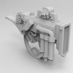 untitled.393.jpg STL file Musical Blaster・3D print object to download