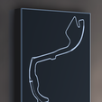 2022-03-25-22_14_58-FUSION-TEAM.png Circuit Monaco" lamp