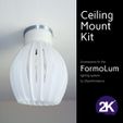 FormoLum-ceiling-mount-kit-2-cc.jpg Ceiling Mount Kit for the FormoLum lighting system