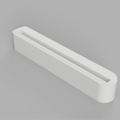 Capture d’écran 2017-07-31 à 16.08.46.png Файл STL Выдавливатель зубной пасты・3D-печатная модель для загрузки
