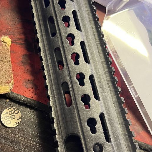 IMG_5170.jpeg rail hk 416 a5