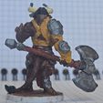 Mino-Paladin-2.jpg Minotaur Paladin