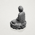 Gautama Buddha -A02.png Gautama Buddha 01