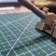 20260830_234339-Mittel.jpg Replacement Barrel for Revell Panzerhaubitze 2000  1/72