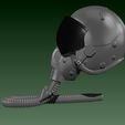 16.jpg Casco HGU-55