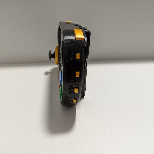 IMG_20230417_231241.jpg 树莓派 3 游戏帽功能盒