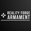 RealityForgeArmament
