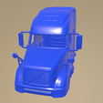 a030.png VOLVO VNL 2002 PRINTABLE TRUCK BODY