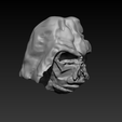 Captura-de-pantalla-2024-04-09-214659.png DarthVader Destroyed Mask Black Series Star Wars