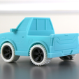 Capture d’écran 2017-01-04 à 20.26.18.png STL-Datei Truck kostenlos・Design für 3D-Drucker zum herunterladen