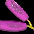 neuron-axon-parts-labelled-detail-3d-model-blend-16.jpg Neurona axón partes etiquetadas detalle modelo 3D