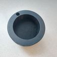 20250430_131821.jpg party cup holder
