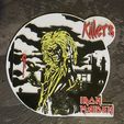 a99d4249-79d8-4aad-a3ca-ae941b723cfd.JPG Killers Iron Maiden