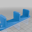 0ba64af6-d28a-4dc6-87d2-ec57e6a3ed18.png Closet sliding door guide
