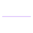 face_panel_rev_c.stl 単純な定電流ダミー負荷