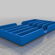 Masonary_Large.png Drill bit organisation trays