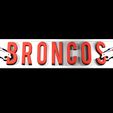 Broncos-Banner-2-001.jpg Broncos banner 2