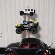 20260107_190851.jpg RC Modular Rail Shelf System
