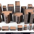 Pack-of-20-Buildings-Volume-02-Sculpted-By-Yacine-BRINIS-Set-026.jpg Pack of 20 Buildings Volume 02
