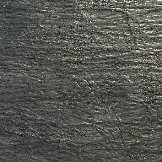 🪵 Public Bench PBR Texture・ 3D File for 3D printing・Cults