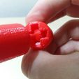 picture (3).jpg Fidget Lever